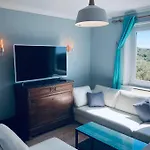 度假居 Panorama D'exception Sur Domaine Naturel Protege Et La Proche Centre La Crete Des Dunes Maison Complete Ou Uniquement *