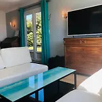 Panorama D'exception Sur Domaine Naturel Protege Et La Proche Centre La Crete Des Dunes Maison Complete Ou Uniquement 勒图凯－巴黎普拉日