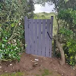 度假居 Panorama D'exception Sur Domaine Naturel Protege Et La Proche Centre La Crete Des Dunes Maison Complete Ou Uniquement 勒图凯－巴黎普拉日