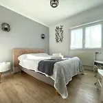 度假居 Panorama D'exception Sur Domaine Naturel Protege Et La Proche Centre La Crete Des Dunes Maison Complete Ou Uniquement
