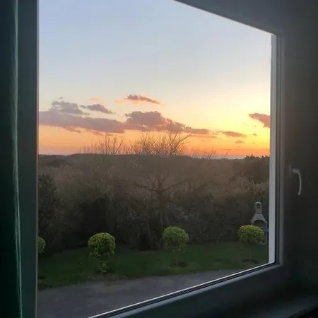 Panorama Dunes: Vue Et Nature Protégée Le Touquet