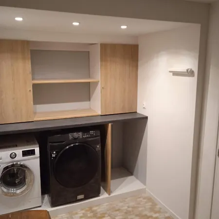 Panorama Dunes: Vue Et Nature Protégée * Le Touquet