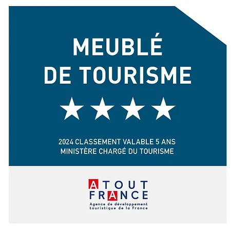 Panorama Dunes: Vue Et Nature Protégée