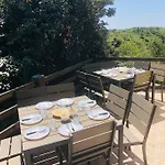 Panorama D'exception Sur Domaine Naturel Protege Et La Proche Centre La Crete Des Dunes Maison Complete Ou Uniquement * Le Touquet