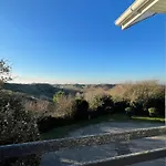 펜션 Panorama D'exception Sur Domaine Naturel Protege Et La Proche Centre La Crete Des Dunes Maison Complete Ou Uniquement Le Touquet