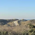 펜션 Panorama D'exception Sur Domaine Naturel Protege Et La Proche Centre La Crete Des Dunes Maison Complete Ou Uniquement Le Touquet