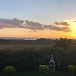 펜션 Panorama D'exception Sur Domaine Naturel Protege Et La Proche Centre La Crete Des Dunes Maison Complete Ou Uniquement Le Touquet
