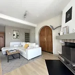 Panorama D'exception Sur Domaine Naturel Protege Et La Proche Centre La Crete Des Dunes Maison Complete Ou Uniquement 펜션 *