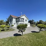 Panorama D'exception Sur Domaine Naturel Protege Et La Proche Centre La Crete Des Dunes Maison Complete Ou Uniquement * Le Touquet
