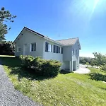 펜션 Panorama D'exception Sur Domaine Naturel Protege Et La Proche Centre La Crete Des Dunes Maison Complete Ou Uniquement Le Touquet