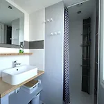 펜션 Panorama D'exception Sur Domaine Naturel Protege Et La Proche Centre La Crete Des Dunes Maison Complete Ou Uniquement *