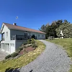 Panorama D'exception Sur Domaine Naturel Protege Et La Proche Centre La Crete Des Dunes Maison Complete Ou Uniquement 펜션 Le Touquet