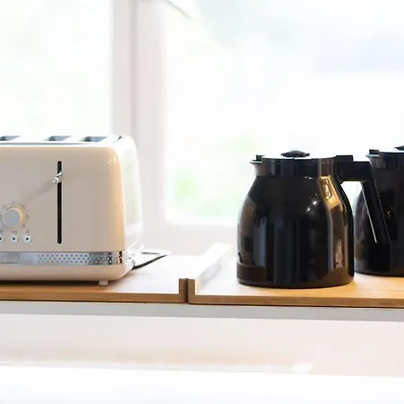 Panorama D'exception Sur Domaine Naturel Protégé Et La Proche Centre La Crête Des Dunes Maison Complète Ou Uniquement Casa vacanze Le Touquet