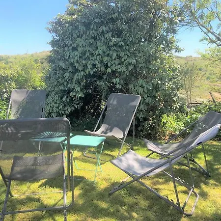 Panorama D'exception Sur Domaine Naturel Protégé Et La Proche Centre La Crête Des Dunes Maison Complète Ou Uniquement *