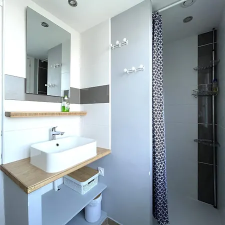 Panorama D'exception Sur Domaine Naturel Protégé Et La Proche Centre La Crête Des Dunes Maison Complète Ou Uniquement