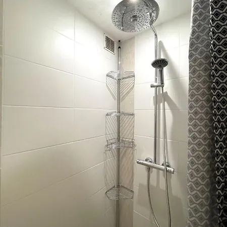 Panorama D'exception Sur Domaine Naturel Protégé Et La Proche Centre La Crête Des Dunes Maison Complète Ou Uniquement