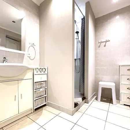 Panorama D'exception Sur Domaine Naturel Protégé Et La Proche Centre La Crête Des Dunes Maison Complète Ou Uniquement Casa vacanze *